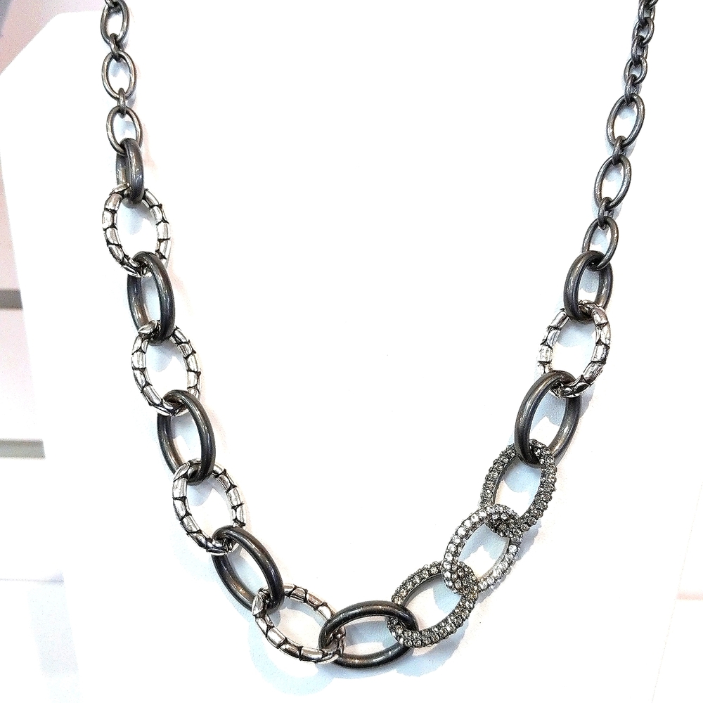 Brighton Necklace